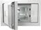 Фото - Встраиваемая микроволновая печь Gorenje BM235ORAW | click.ua