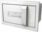 Фото - Встраиваемая микроволновая печь Gorenje BM235ORAW | click.ua