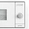 Фото - Мікрохвильова піч Gorenje BM235SYW | click.ua