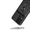 Фото - Чохол-накладка BeCover Military для Samsung Galaxy M33 SM-M336 Black (707387) | click.ua