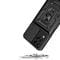 Фото - Чохол-накладка BeCover Military для Samsung Galaxy M33 SM-M336 Black (707387) | click.ua