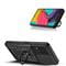 Фото - Чохол-накладка BeCover Military для Samsung Galaxy M33 SM-M336 Black (707387) | click.ua