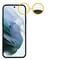 Фото - Чохол-накладка BeCover Military для Samsung Galaxy M33 SM-M336 Red (707389) | click.ua