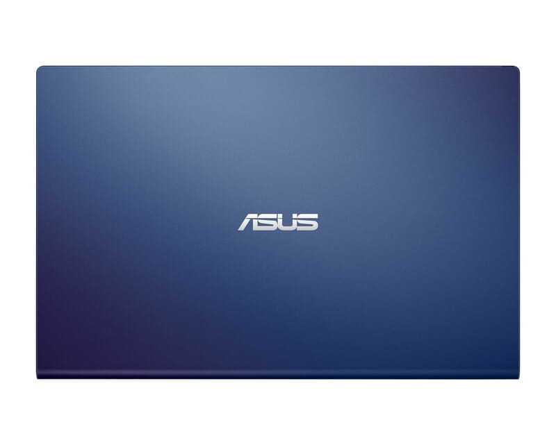 Ноутбук Asus X515JA-EJ1814 (90NB0SR3-M34690)