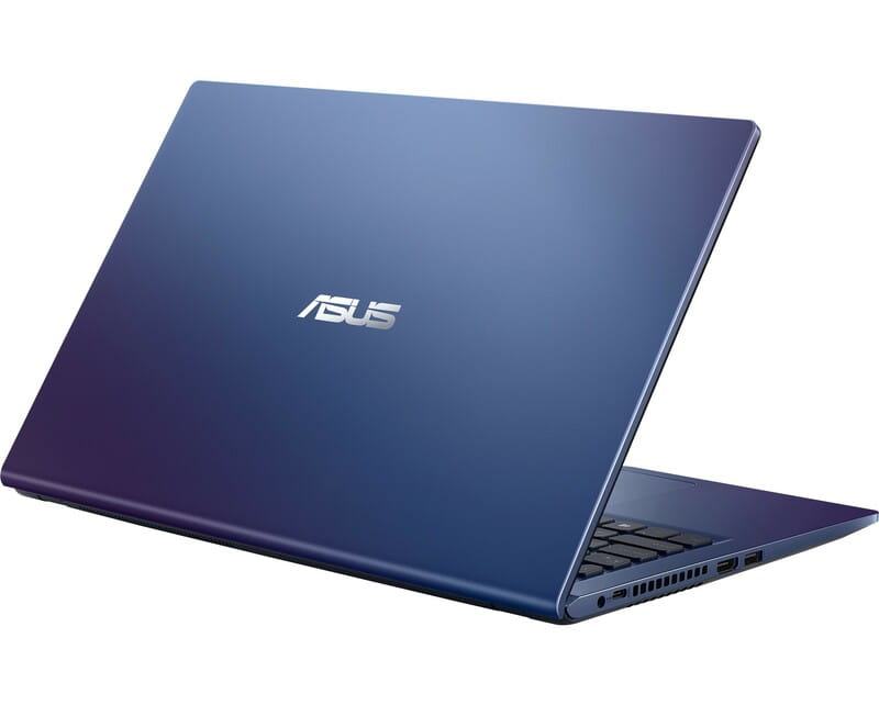 Ноутбук Asus X515JA-EJ1814 (90NB0SR3-M34690)