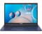 Фото - Ноутбук Asus X515JA-EJ1814 (90NB0SR3-M34690) | click.ua
