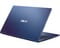 Фото - Ноутбук Asus X515JA-EJ1814 (90NB0SR3-M34690) | click.ua