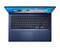 Фото - Ноутбук Asus X515JA-EJ1814 (90NB0SR3-M34690) | click.ua