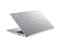 Фото - Ноутбук Acer Aspire 5 A515-56 (NX.A1HEU.00Q) Silver | click.ua