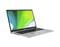 Фото - Ноутбук Acer Aspire 5 A515-56 (NX.A1HEU.00Q) Silver | click.ua