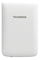 Фото - Электронная книга PocketBook 617 White (PB617-D-CIS) | click.ua