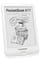 Фото - Электронная книга PocketBook 617 White (PB617-D-CIS) | click.ua