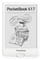 Фото - Электронная книга PocketBook 617 White (PB617-D-CIS) | click.ua
