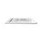 Фото - Электронная книга PocketBook 617 White (PB617-D-CIS) | click.ua