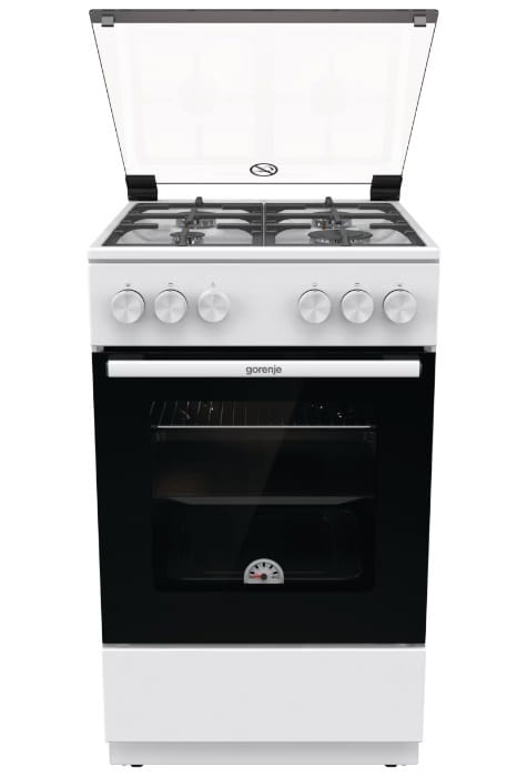 Плита Gorenje GG5A12WF