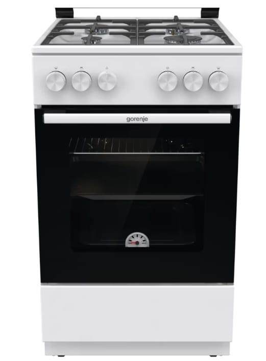 Плита Gorenje GG5A12WF