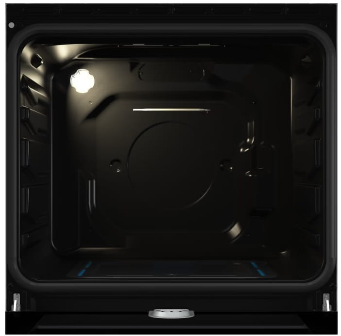 Плита Gorenje GG5A12WF