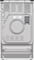 Фото - Плита Gorenje GG5A12WF | click.ua