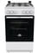 Фото - Плита Gorenje GG5A12WF | click.ua