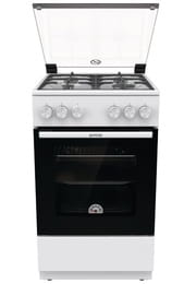 Купити Плита Gorenje GG5A12WF Плита Gorenje GG5A12WF