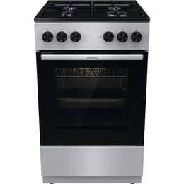 Купити Плита Gorenje MEK3011SB Плита Gorenje MEK3011SB