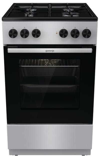 Плита Gorenje MEK3011SB