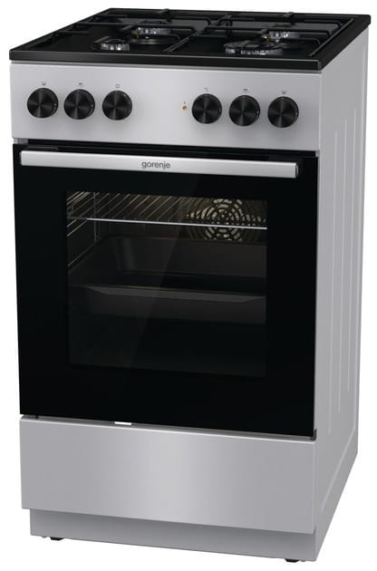 Плита Gorenje MEK3011SB