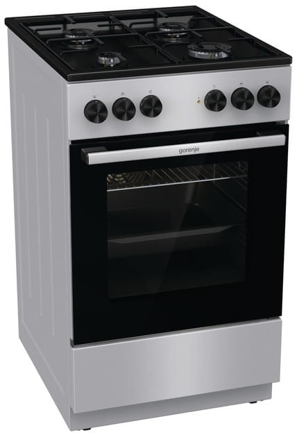 Плита Gorenje MEK3011SB