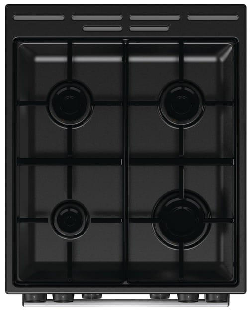 Плита Gorenje MEK3011SB