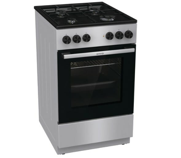 Плита Gorenje MEK3011SB