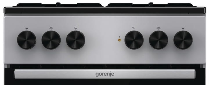 Плита Gorenje MEK3011SB