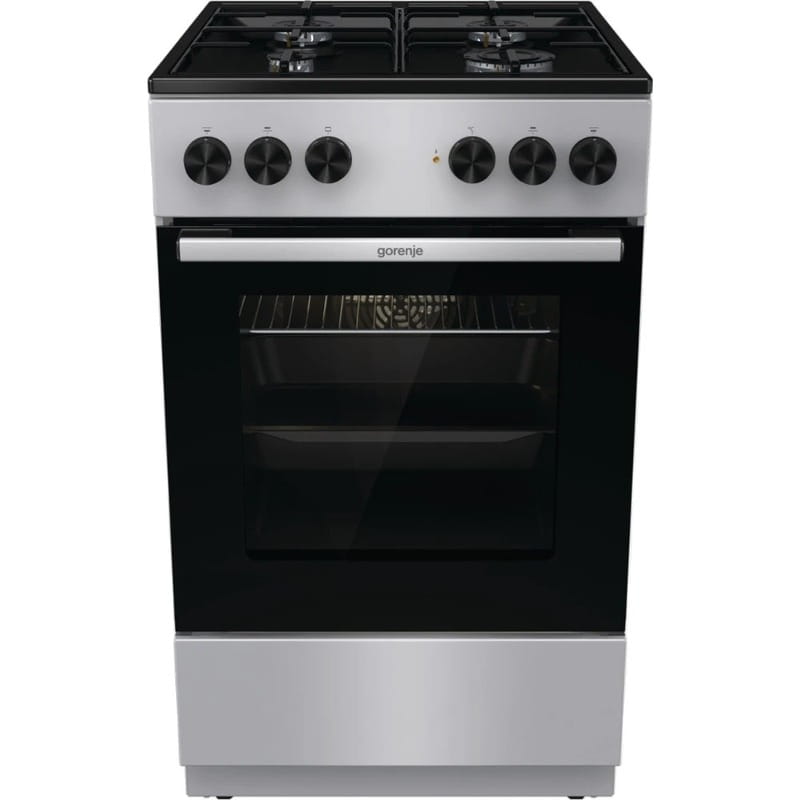 Плита Gorenje MEK3011SB