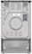 Фото - Плита Gorenje MEK3011SB | click.ua