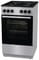 Фото - Плита Gorenje MEK3011SB | click.ua