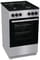 Фото - Плита Gorenje MEK3011SB | click.ua