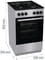 Фото - Плита Gorenje MEK3011SB | click.ua