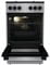 Фото - Плита Gorenje MEK3011SB | click.ua