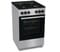 Фото - Плита Gorenje MEK3011SB | click.ua