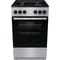 Фото - Плита Gorenje MEK3011SB | click.ua