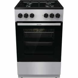 Плита Gorenje MEK3011SB