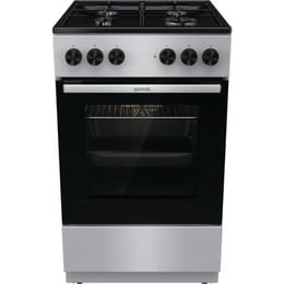 Плита Gorenje MEK3011SB