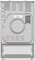 Фото - Плита Gorenje GK5C40WH | click.ua