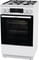 Фото - Плита Gorenje GK5C40WH | click.ua