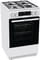 Фото - Плита Gorenje GK5C40WH | click.ua