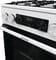 Фото - Плита Gorenje GK5C40WH | click.ua