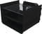 Фото - Плита Gorenje GK5C40WH | click.ua