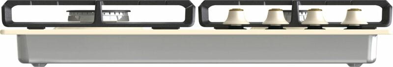 Варочная поверхность Gorenje G642CLI