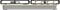 Фото - Варочная поверхность Gorenje G642CLI | click.ua