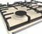 Фото - Варочная поверхность Gorenje G642CLI | click.ua