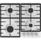 Фото - Варочная поверхность Gorenje GT642AXW | click.ua
